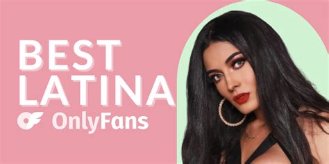 onlyfans petite|Top 8 Best Latina OnlyFans Accounts in 2024